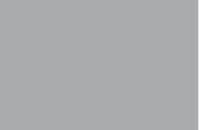 Light Gray solid-color coating sample.